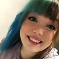 @jazzlizabeth profile image