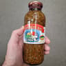 Del Gaucho