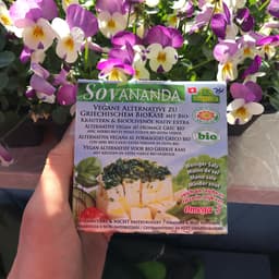 Soyananda