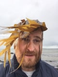 @andymakin profile image