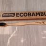 Eco Bambu