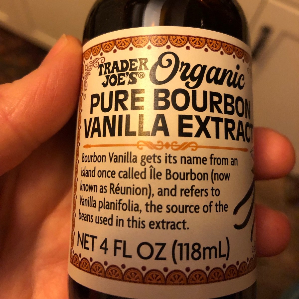 trader-joe-s-organic-pure-bourbon-vanilla-extract-reviews-abillion