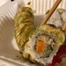 Sushi Garden Watsonville