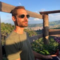 rudrayogui @rudrayogui profile image