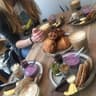 Café Harepus