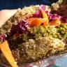 Bar Saludable VENI UBA