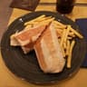 Ristorante Mexicali - Cremona