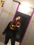 irreverente @irreverente profile image