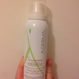 A-derma