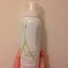 A-derma