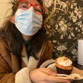 giucig @giucig profile image