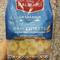 Vito Balducci