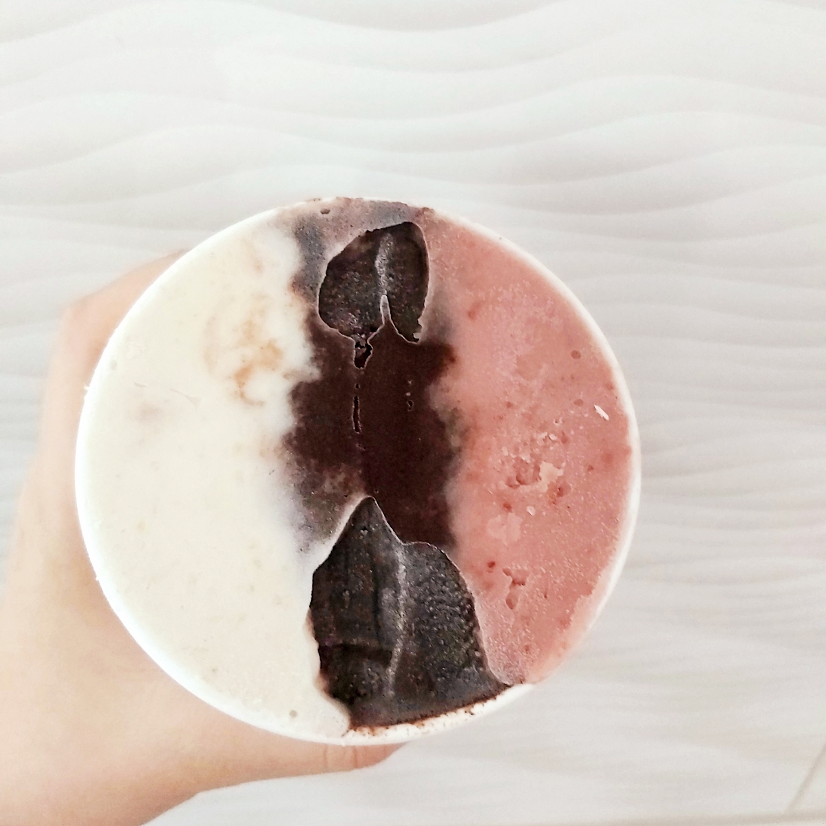 WellSmoocht Strawberry fields ice cream Reviews abillion