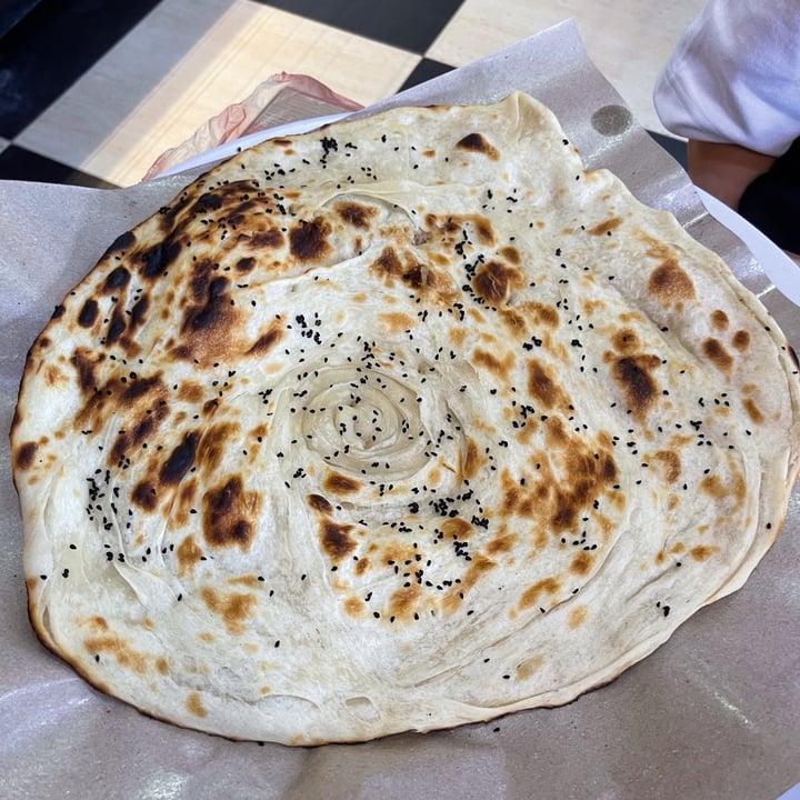 review photo of Restoran Star Hadramout Mulauah shared by @mehmehrene on 16 Sep 2022 - review
