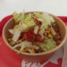 Sipote Burrito Colina Campestre