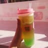 HI TEA