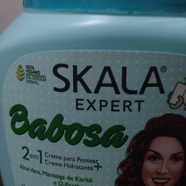 review photo of Skala SKALA expert shared by @adora2008 on 17 Apr 2022 - review