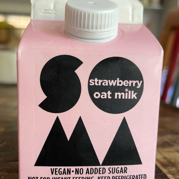photo shared by @smagsthevegan on  01 Oct 2022 - post