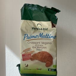 Primo mattino