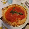 Ristorante e pizzeria "da mario"di Marotta Daniela Udine