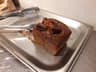 Way Bakery