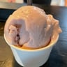 Sweet Peaks Ice Cream - Whitefish