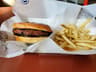 Hardee's