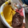 Alberto Marchetti Gelaterie