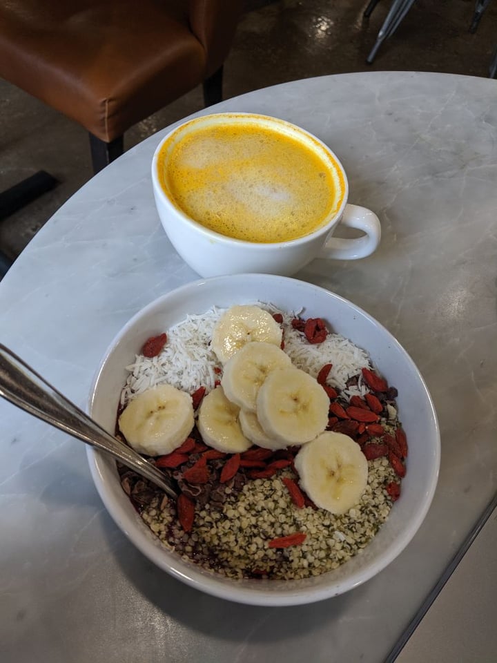 review photo of THE SIMPLE KITCHEN Super Bowl shared by @goodeats on 17 Dec 2019 - review