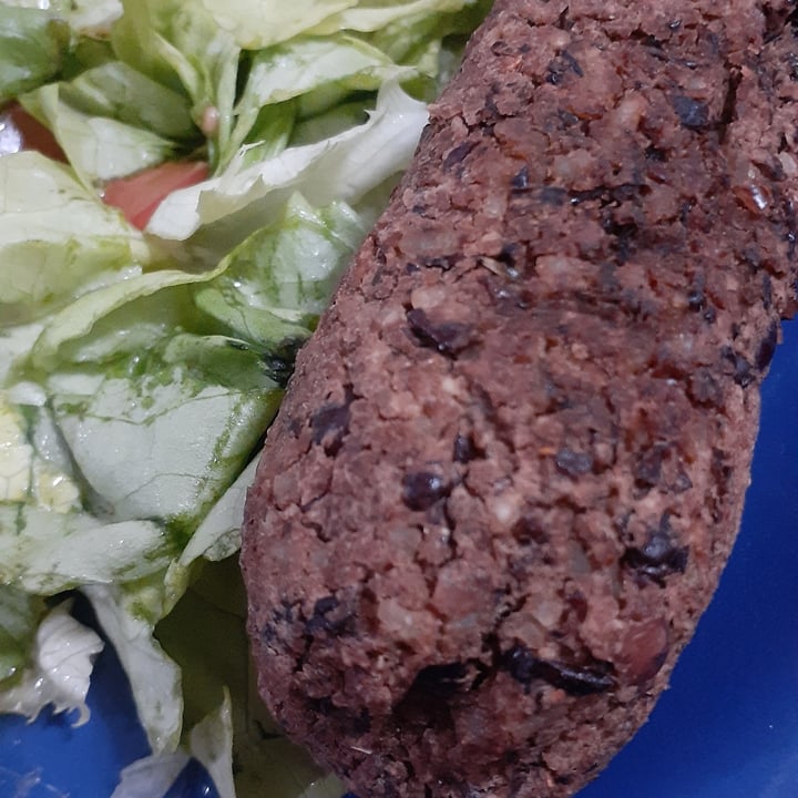 photo of ERODA Chorizo shared by @sofiamar on  15 Jun 2020 - review