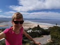 lindybeukes60 @lindybeukes60 profile image