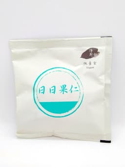 Jing Si Books & Cafe