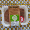 Yes Vegan