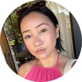dcappelut @dcappelut profile image