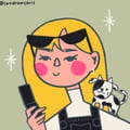 margheretchickens @margheretchickens profile image