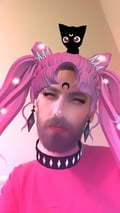 dagurke @dagurke profile image