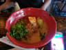 JINYA Ramen Bar