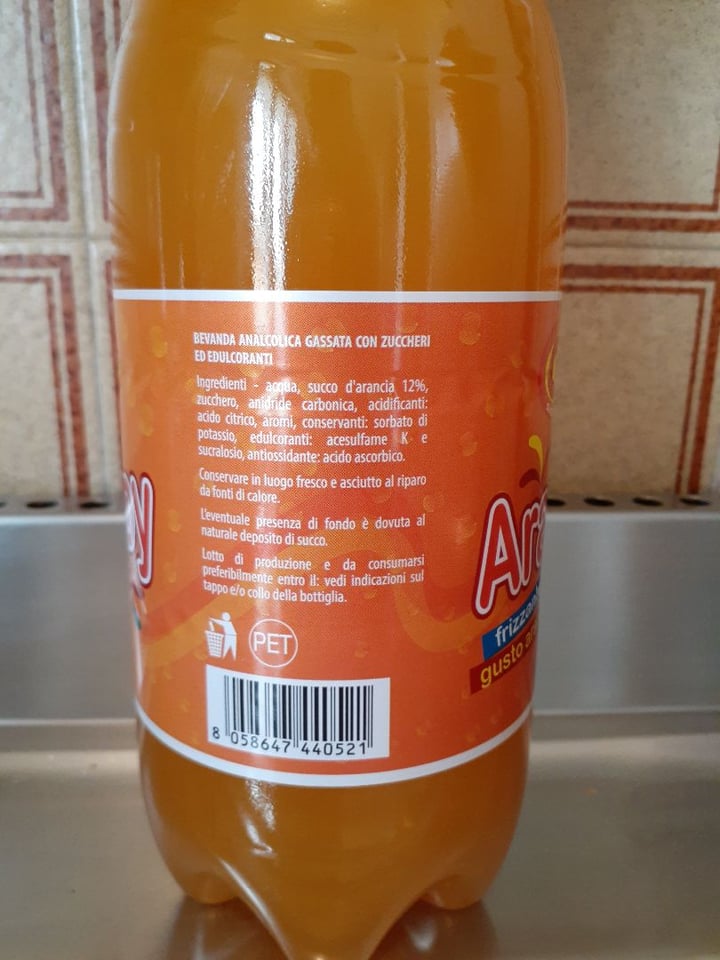 review photo of OK Aranjoy shared by @inchubrinke on 20 Jan 2020 - review