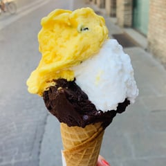 Forlì