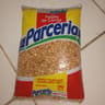 feijão de corda parceira