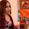 angelica2603 @angelica2603 profile image