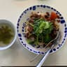 Create Healthy Lifestyle 創意天然生機飲食