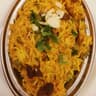 Punjab