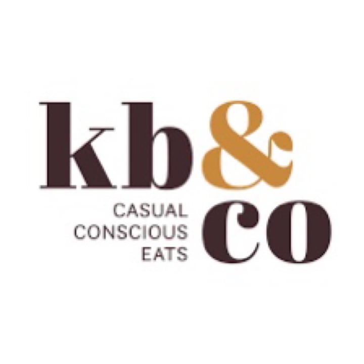 review photo of KB & Co Açai Bowl shared by @breawinnie3 on 18 Jan 2022 - review
