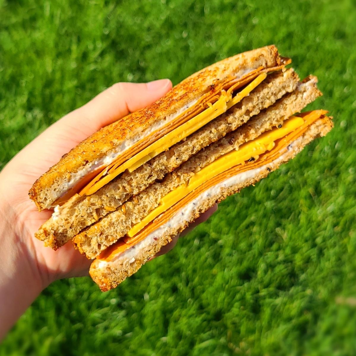 Tofurky Plantbased Deli Slices Smoked Ham Style Reviews abillion