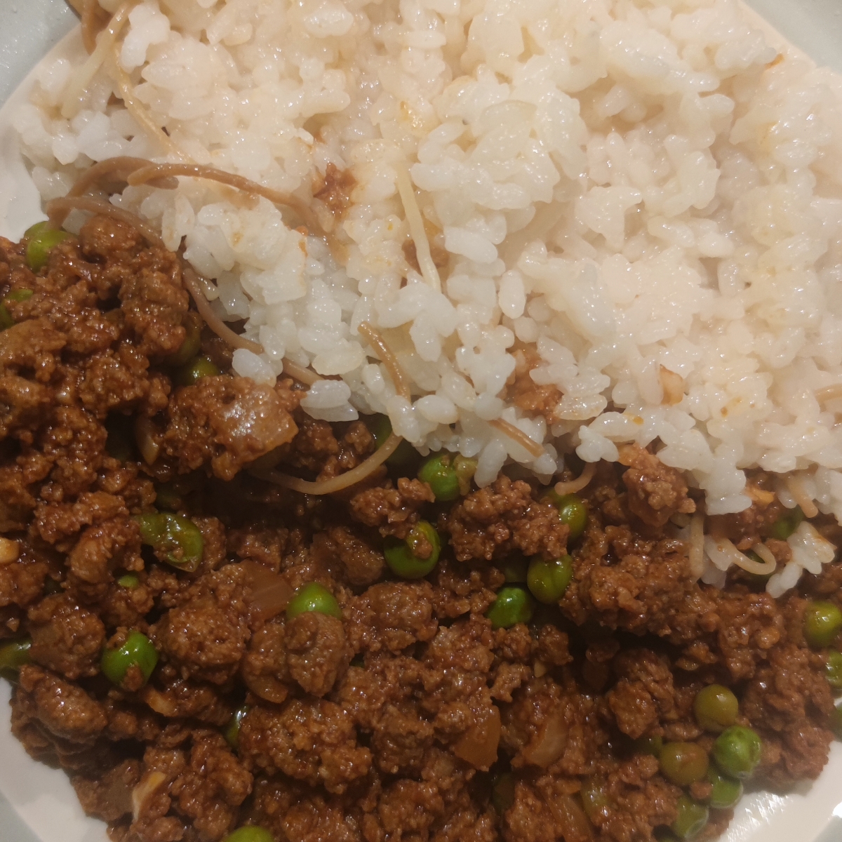 Quorn Minced quorn Reviews | abillion