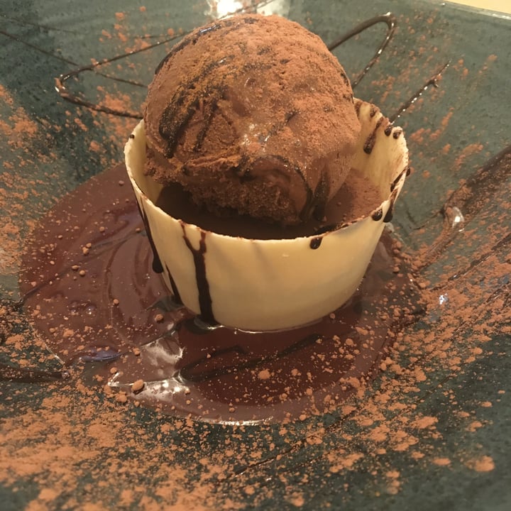 review photo of La Tía Carlota Boreal shared by @martamct96 on 23 Mar 2020 - review