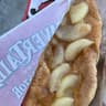 BeaverTails