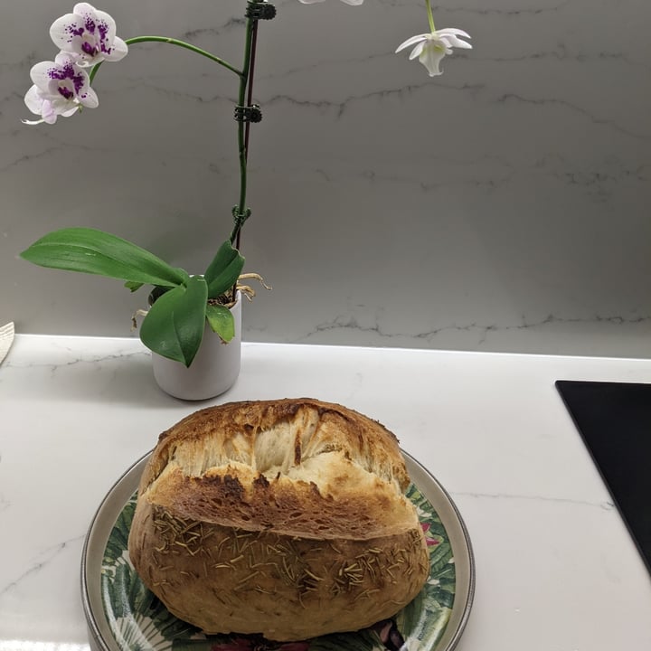 review photo shared by @chngshanying on 23 May 2022 - post
