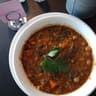 Wayz Goose Cafe
